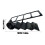 4 Pcs Remote Control Holder for Table Remote Storage Organizer Remote Organizer Table Remote Control Organizer 6