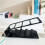 4 Pcs Remote Control Holder for Table Remote Storage Organizer Remote Organizer Table Remote Control Organizer 5
