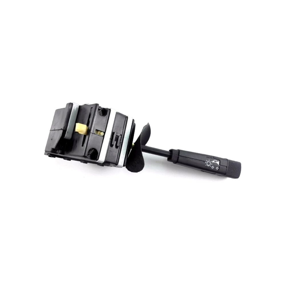 Car Signal Combination 7700779566 251104 For R9 R11 Accessories Light 6033001535107