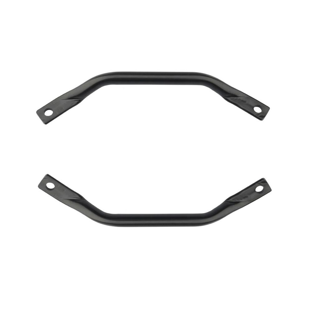 Passenger Rear Grab Handle Hand Handle Grab Bar Rail For Crf300l Crf 300 Rally Crf250l Rally 2021-2023 6132014365999