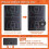 Electronic Coach Board Portable Marker Board With LCD Screen For Training And Lesson Planning 4