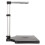 Portable Document Scanner 3264x2448 A3/A4, 8MP, Foldable, USB 11