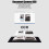 Portable Document Scanner 3264x2448 A3/A4, 8MP, Foldable, USB 3