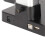 Portable Document Scanner 3264x2448 A3/A4, 8MP, Foldable, USB 5