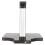 Portable Document Scanner 3264x2448 A3/A4, 8MP, Foldable, USB 9