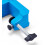 Electric Drill Holder Adjustable Metal Multifunctional Compatible With Many Drill Models 5