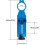 Electric Drill Holder Adjustable Metal Multifunctional Compatible With Many Drill Models 4