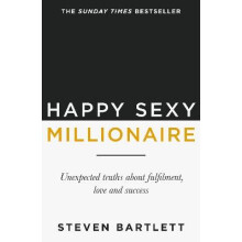 Happy Sexy Millionaire