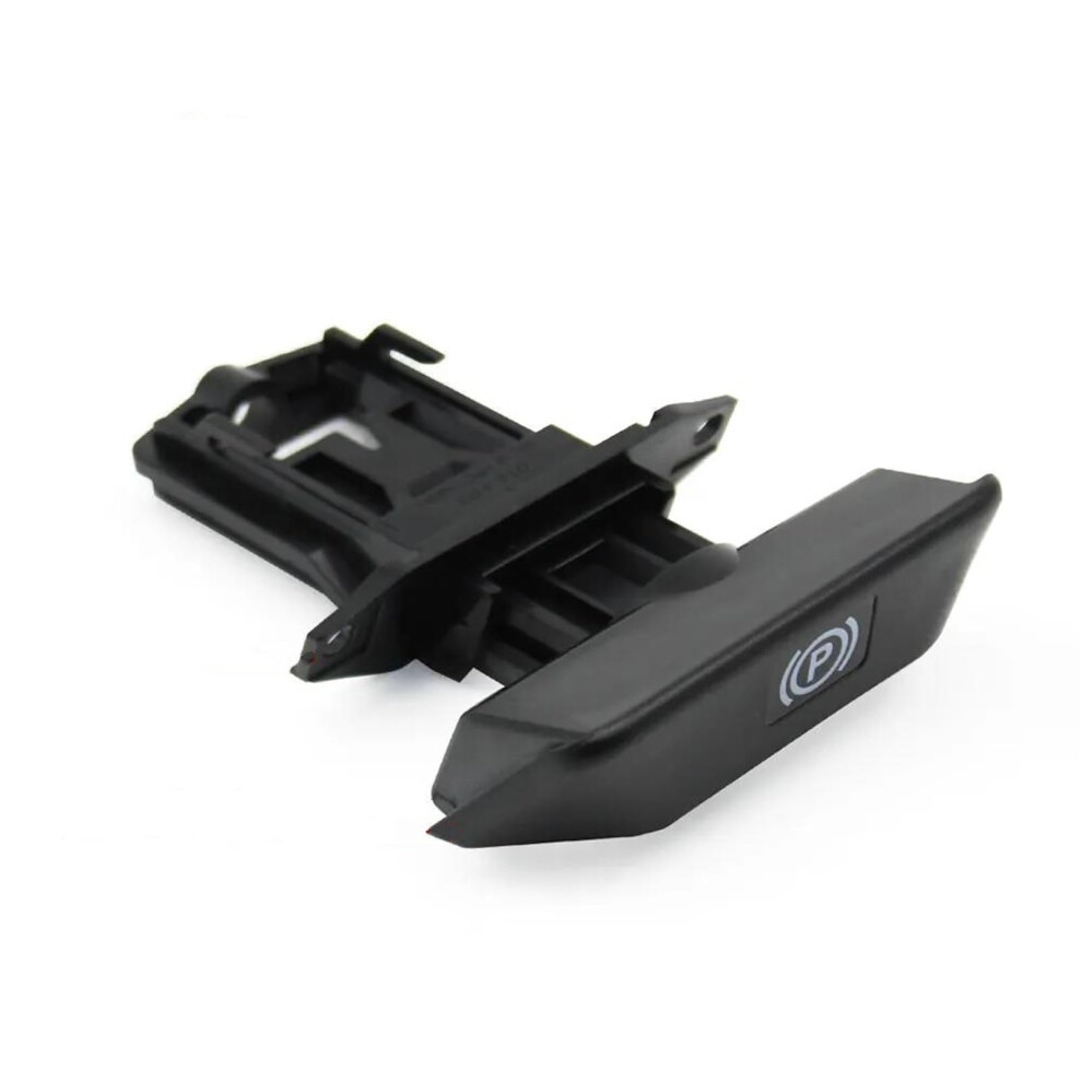Handbrake Lever Oem 2104270020 Rhd Replacement With Ergonomic Grip For Mercedes W210 E Class 9199774070713