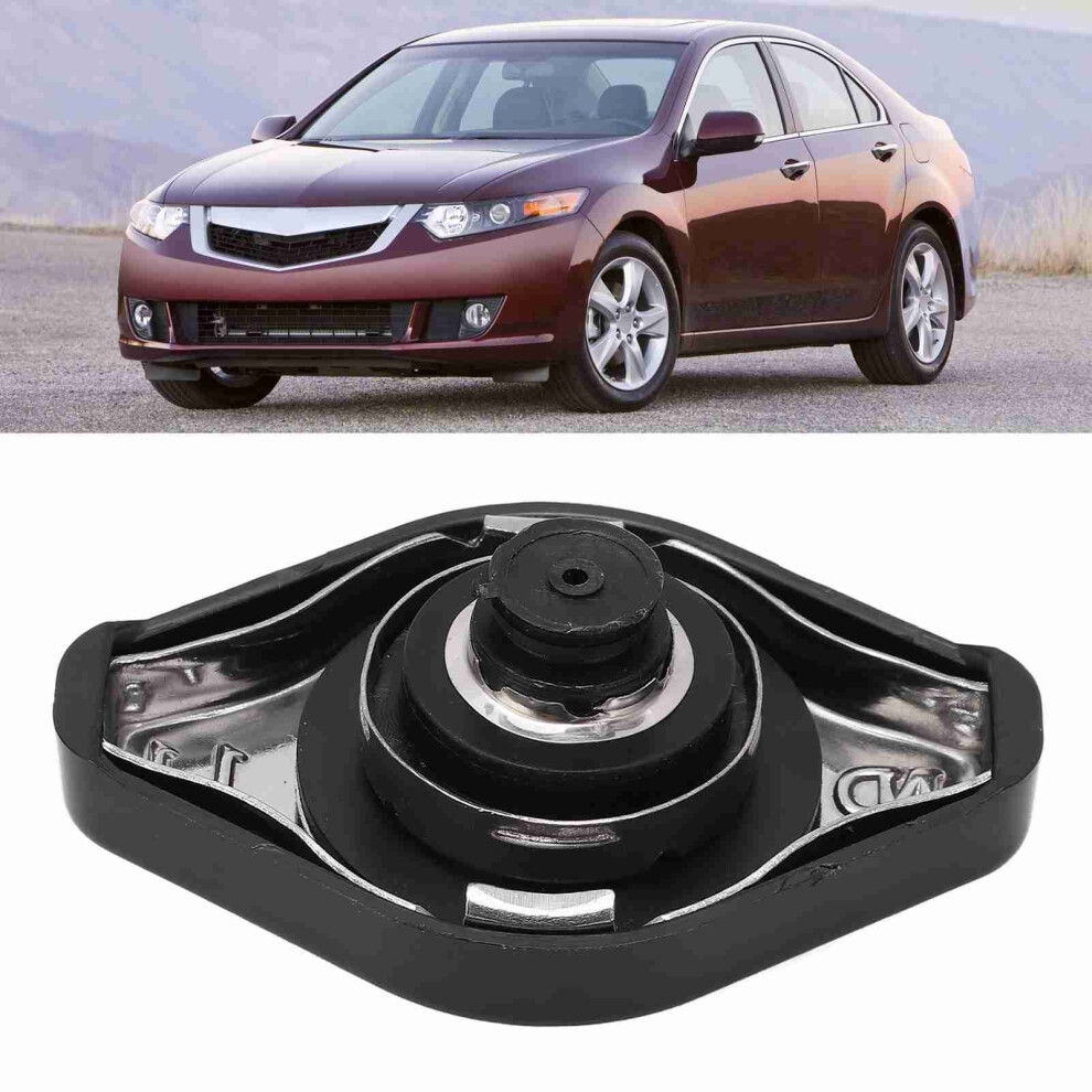 Car Cooling System Cap Metal Surge Tank 19045Paaa01 For Honda Accord Civic Cr V 8241375586054