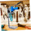 Electric Drill Stand Iron Base Multifunction Bench Drill Press Stand For Workshop Bench Cordless Compatibility 5