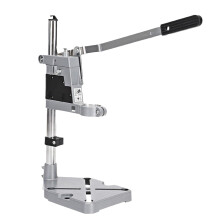 Drill Stand for Hand Drill Portable Multifunctional Hand Drill Stand Drill Adapter for Hand Drill Professional  Use