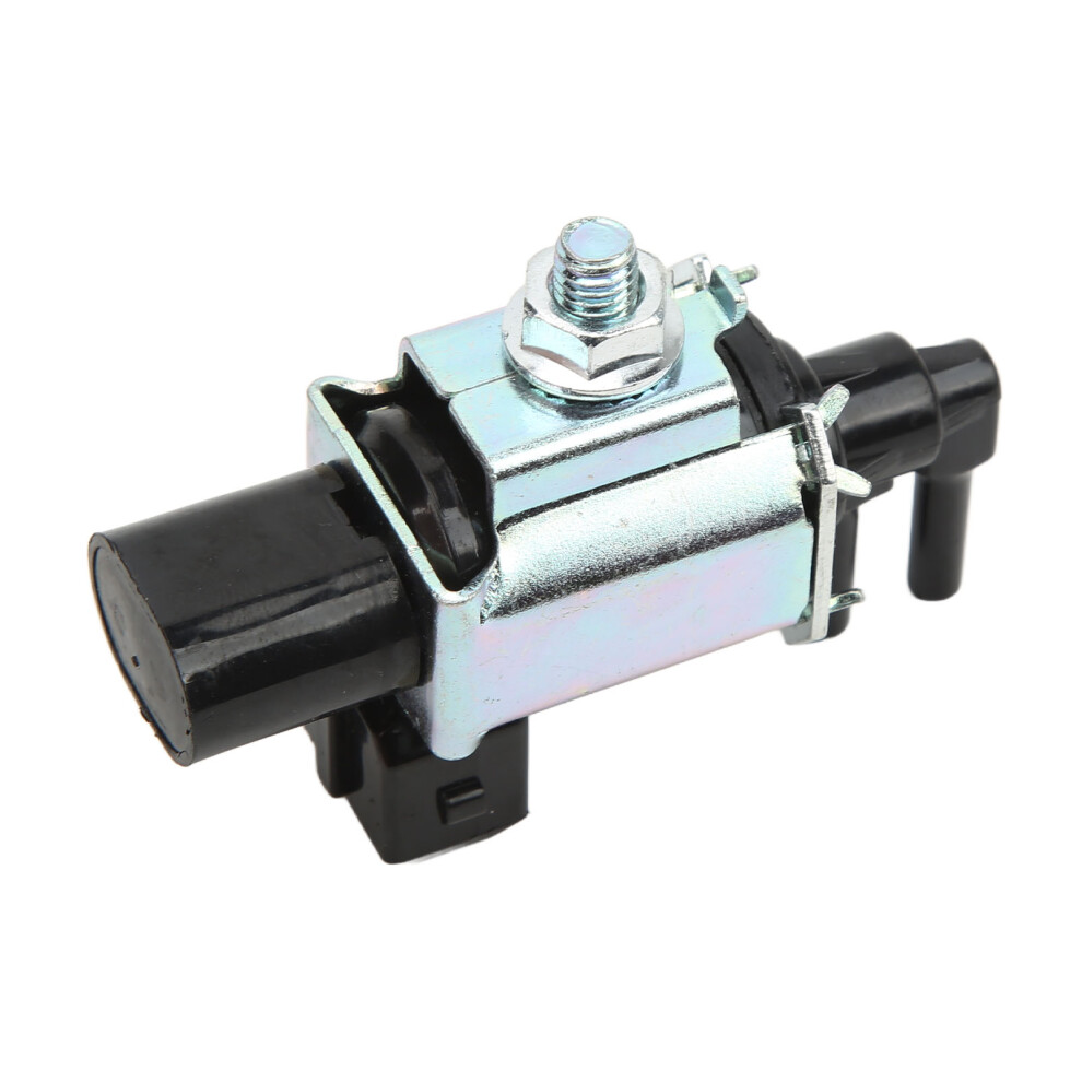 Durable Emission Valve Mr160676 For Mitsubishi Outlander 3.0L V6 07-09 7691375585983