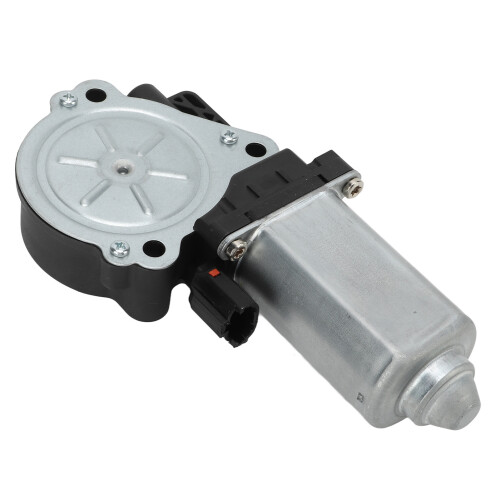 Professional RV Stair Motor  Replacement for Kwikee Entry System