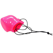 Waterproofed Silicone Tank Cap For Scuba Side Mount Cylinder Head Nonslip Diving Equipment Protector