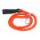 Durable Kayak Paddle Leash 72-89cm Stretchable for Secure Outings 4