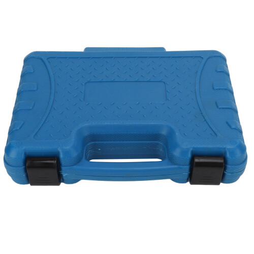 7PCS Engine Camshaft Timing Tool Kit for Ford 1.6L EcoBoost 1.5L Duratech 2