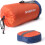 Water Ultralight Sleeping Bag Stuff Sack with Adjustable Straps, Durable Polyester for Camping Hiking Backpacking Storage 3