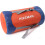 Water Ultralight Sleeping Bag Stuff Sack with Adjustable Straps, Durable Polyester for Camping Hiking Backpacking Storage 4