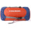 Water Ultralight Sleeping Bag Stuff Sack with Adjustable Straps, Durable Polyester for Camping Hiking Backpacking Storage 5