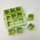 Seed Starter Trays with Drainage Holes, Reusable Stackable for Vegetables and Flowers 5