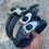 Camping Gear Strap - Adjustable Metal Locking Straps for Heavy Duty Fastening, Secure Tie Solution for Various Applications 5
