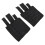 Adjustable Ankle Weights Ergonomic and Comfortable 2Pcs Set 1