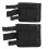 Adjustable Ankle Weights Ergonomic and Comfortable 2Pcs Set 2