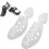 Professioneller verstellbarer Schuhspanner, 8