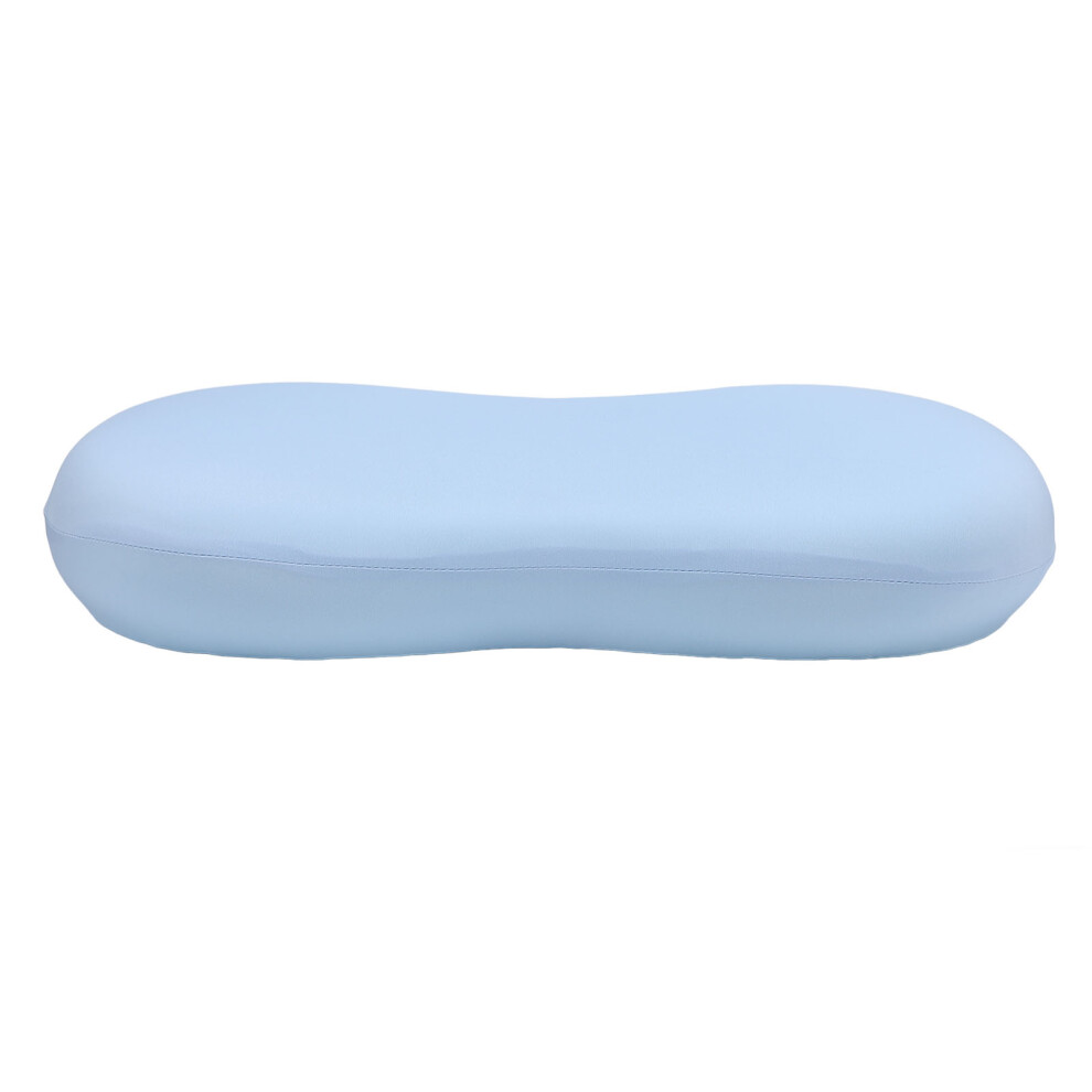 Memory Foam-Kissen fÃ¼r Einzelpersonen, weiches,