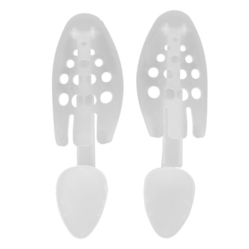 Professioneller verstellbarer Schuhspanner, 1