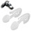 Professioneller verstellbarer Schuhspanner, 7
