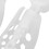 Professioneller verstellbarer Schuhspanner, 11