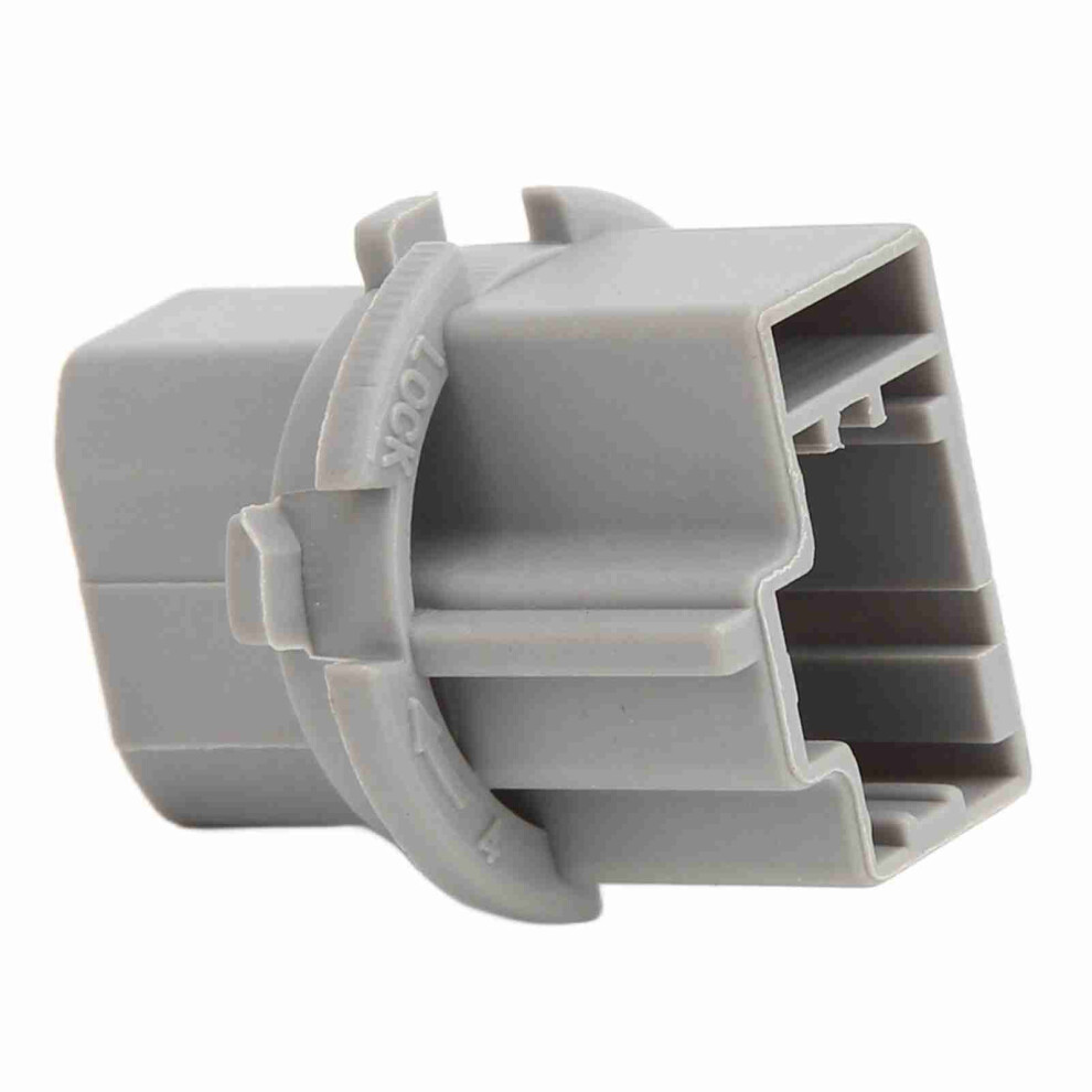 Taillight Bulb Socket Holder For Acura Cl Rl Tsx 33514S50003 7891375591735