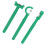 Improve Tongue Flexibility with 3pcs Tongue Tip Training Tools Set 1