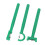 Improve Tongue Flexibility with 3pcs Tongue Tip Training Tools Set 13
