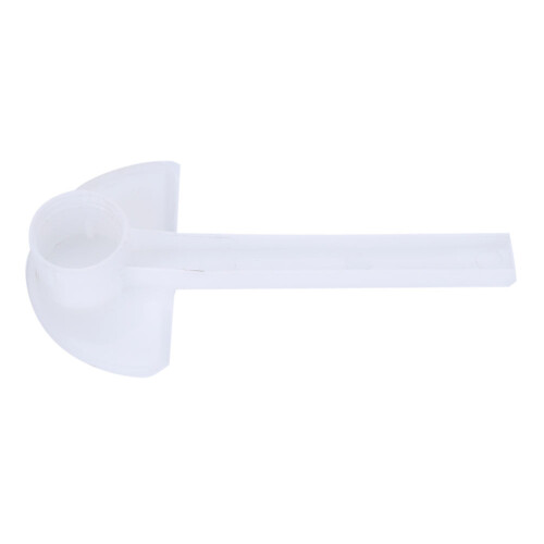 5 PCS Bienenzucht Eintrag Feeder Kappe Feeder 1