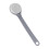 Cream Applicator for Back, Long Handle Ointment Applicator, ExtendedHandle Back Aid for Medicine and Moisturizing Oils 1