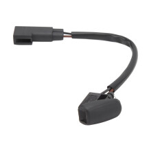 Getto d'autolavaggio per parabrezza per Ford C‑max 2 (2011‑2017) – Ricambio