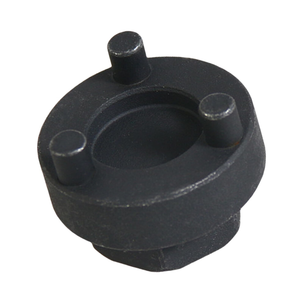 Steering Rack Removal Tool For Bmw F32 F31 F36 F48 F25, Durability, Fit 9187378417430