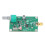 Precise 13.56MHz Module Low Noise Adjustable Power 7‑23dBm 1.4‑8.8Vpp 1
