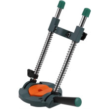 Drill Stand 1Piece Angle Adjustable Electric Drill Holder Guide Stand Positioning Bracket For Woodworking Tool