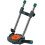Drill Stand 1Piece Angle Adjustable Electric Drill Holder Guide Stand Positioning Bracket For Woodworking Tool 1