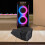 Speaker Protection Cover Lightweight 600D Nylon 2