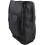 Speaker Protection Cover Lightweight 600D Nylon 5