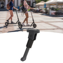 Waterproof Aluminum Alloy Electric Scooter Kickstand for Xiaomi Mi4 PRO