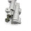 Hydraulic Brake Pump Fits 20022017 Rear Brake Master Cylinder Replacement 4