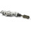 Hydraulic Brake Pump Fits 20022017 Rear Brake Master Cylinder Replacement 3