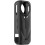 Camera Protective Accessories Kit With Hard Shell Case Silicone Case Lens Guard Screen Protector Lens Cover 2
