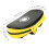 Kickboxing Arc Training Shield Target Pad Sanda 7